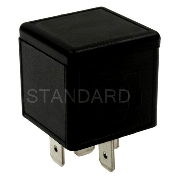 RY-1416 Relay for 2005 Volvo V50