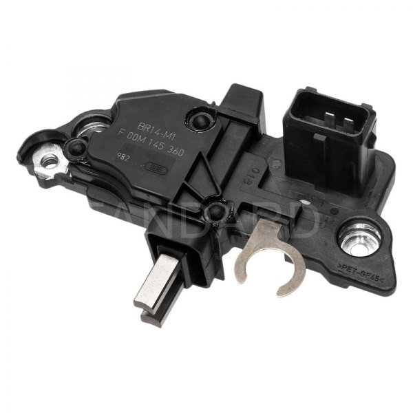 VR-620 Voltage Regulator for 2001-2006 BMW 325Ci