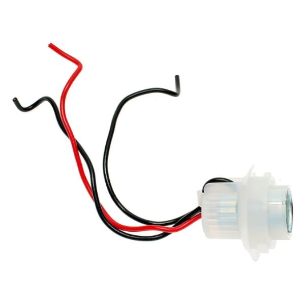 HP3955 Parking Light Bulb Socket - Rear for 1988-1990 Acura Legend