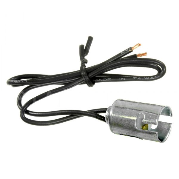 HP4495 Handypack Double Contact Light Socket