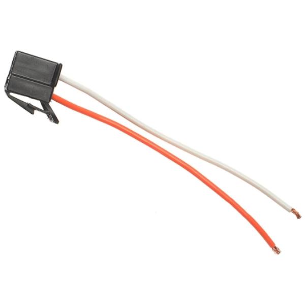HP4575 Alternator Connector for 1994 Ford Aspire