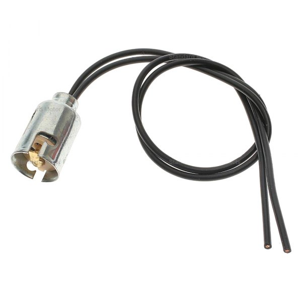 HP4615 Double Contact Light Socket