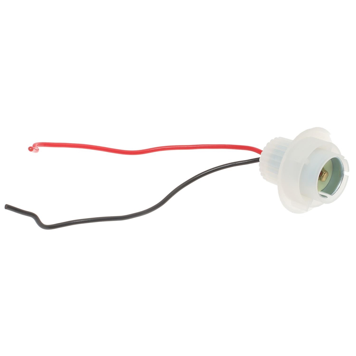 HP4730 Combination Light Socket for 1989-1995 Toyota 4Runner