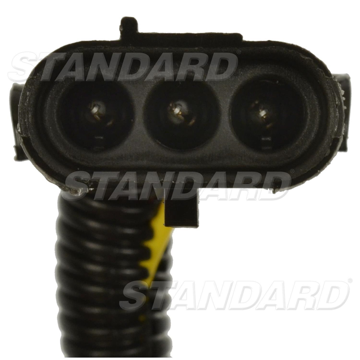 MPS17 Plastic Multi Function Pressure Switch