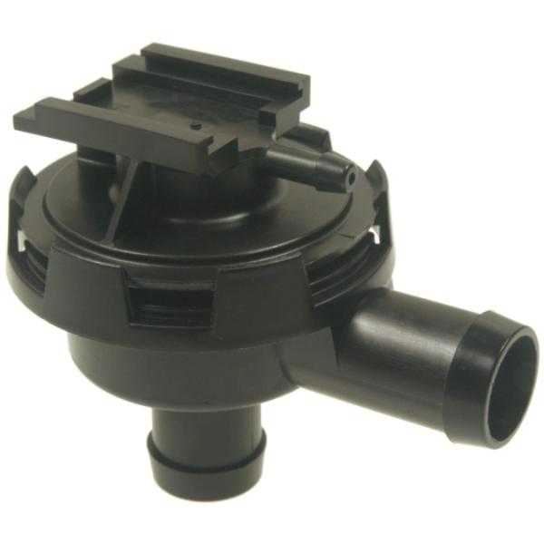 DV130 Diverter Valve for 2003 Chevrolet S10