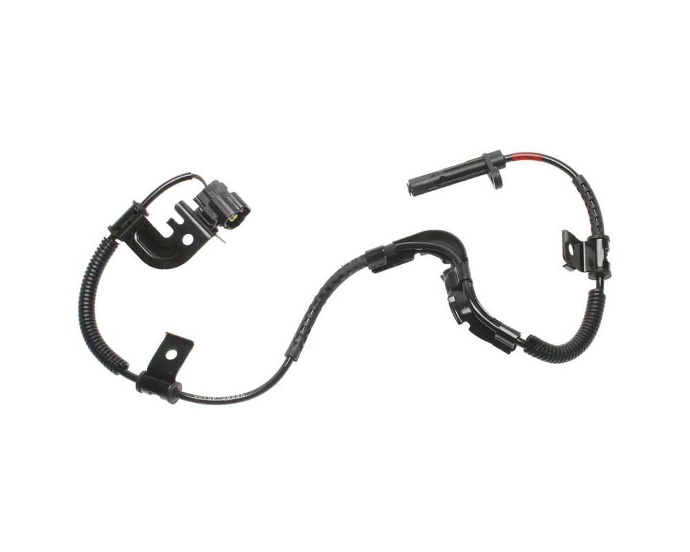 ALS1695 Rear Right ABS Speed Sensor for 2007-2008 Hyundai Entourage