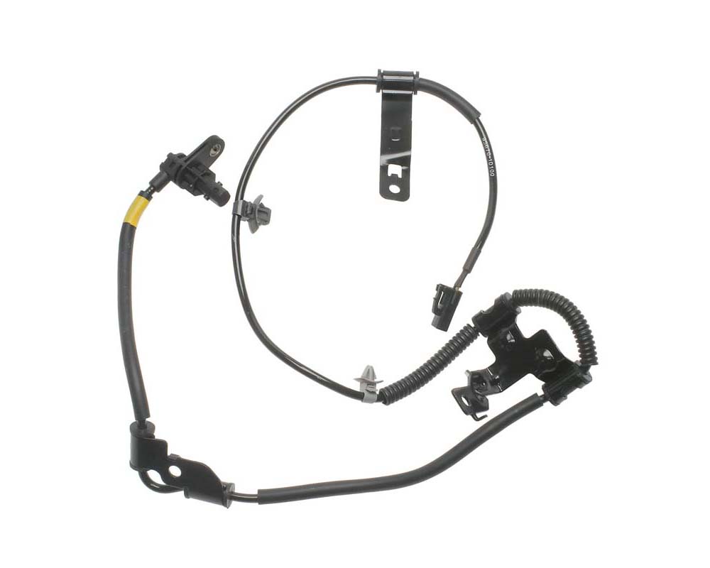 ALS1694 Front Right ABS Speed Sensor for 2007-2010 Kia Rondo