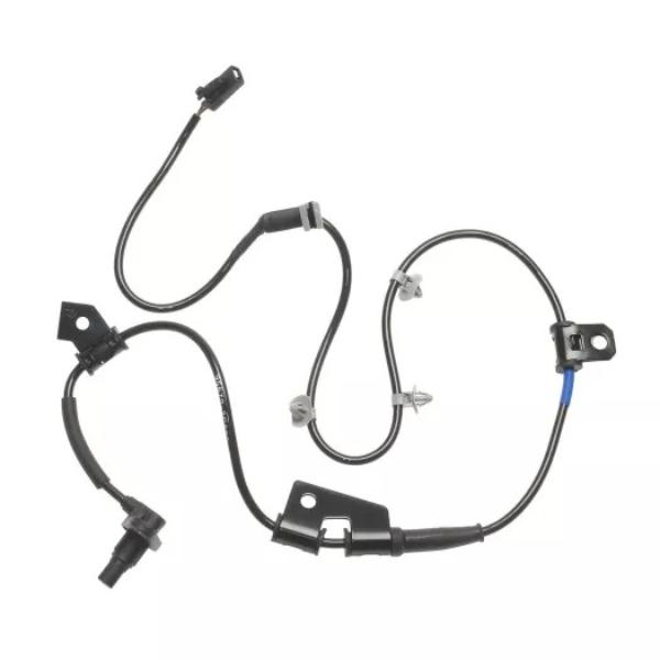 ALS1682 ABS Wheel Speed Sensor - Front Right for 2008 Hyundai Tiburon