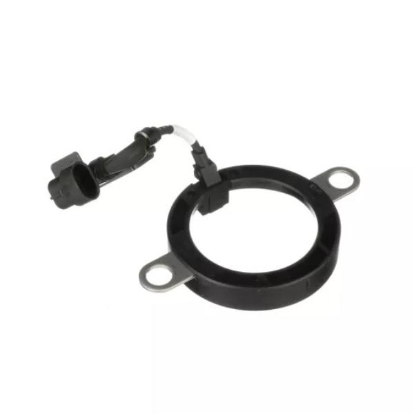 ALS1680 ABS Wheel Speed Sensor - Rear Left for 2012 Kia Sorento