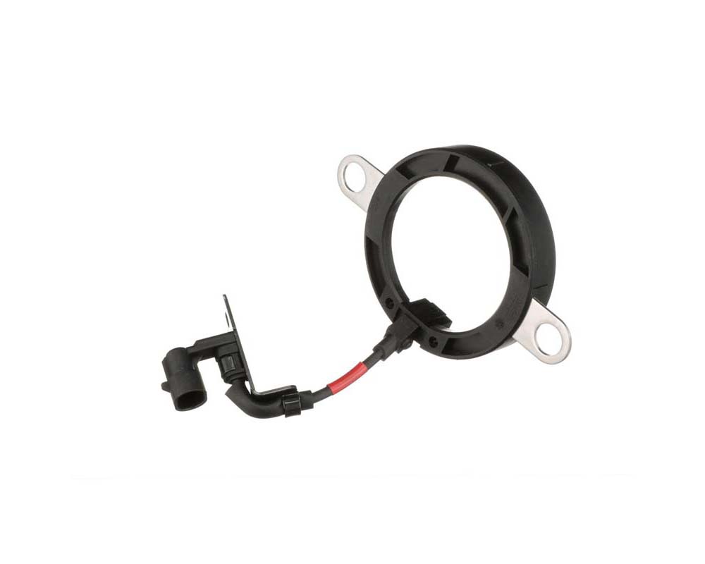 ALS1685 Rear Right ABS Speed Sensor for 2011-2012 Kia Sorento