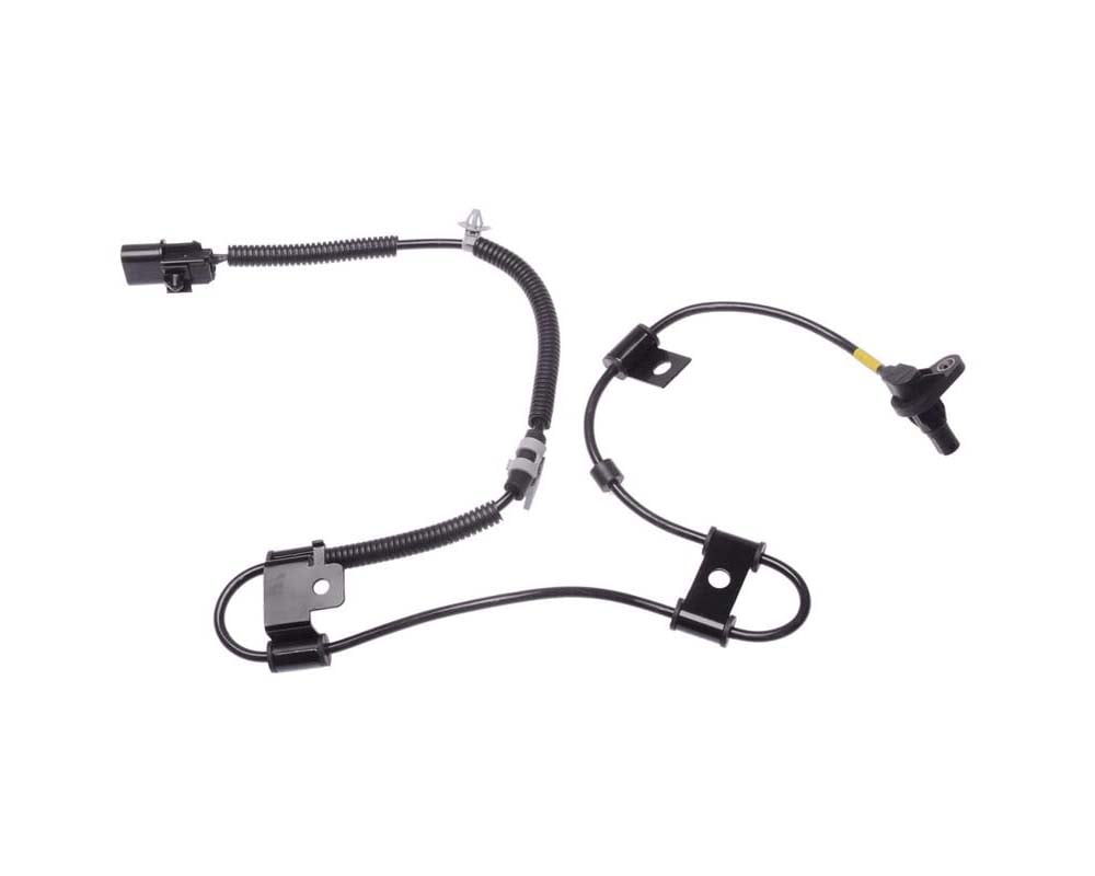 ALS1692 Front Right ABS Speed Sensor for 2006-2007 Kia Rio