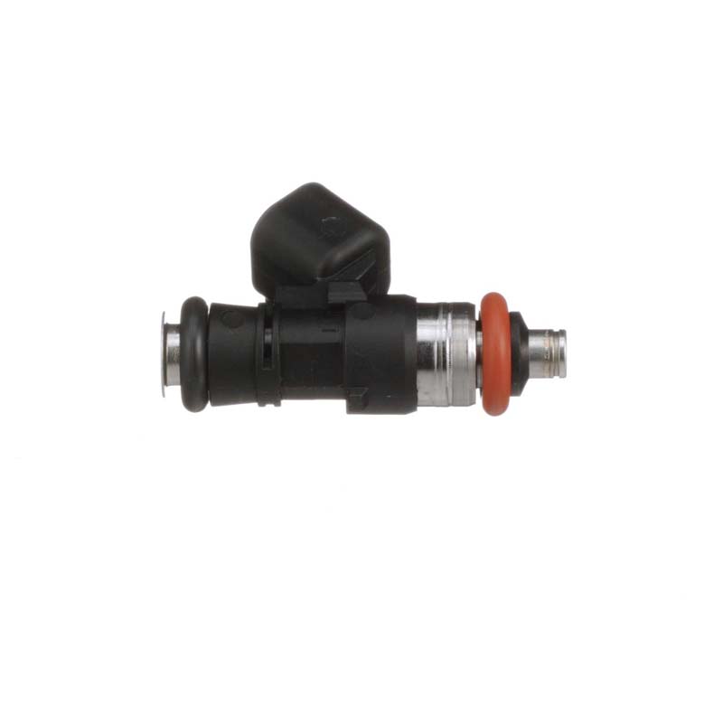 FJ988 Fuel Injector for 2010-2015 Chevrolet Camaro