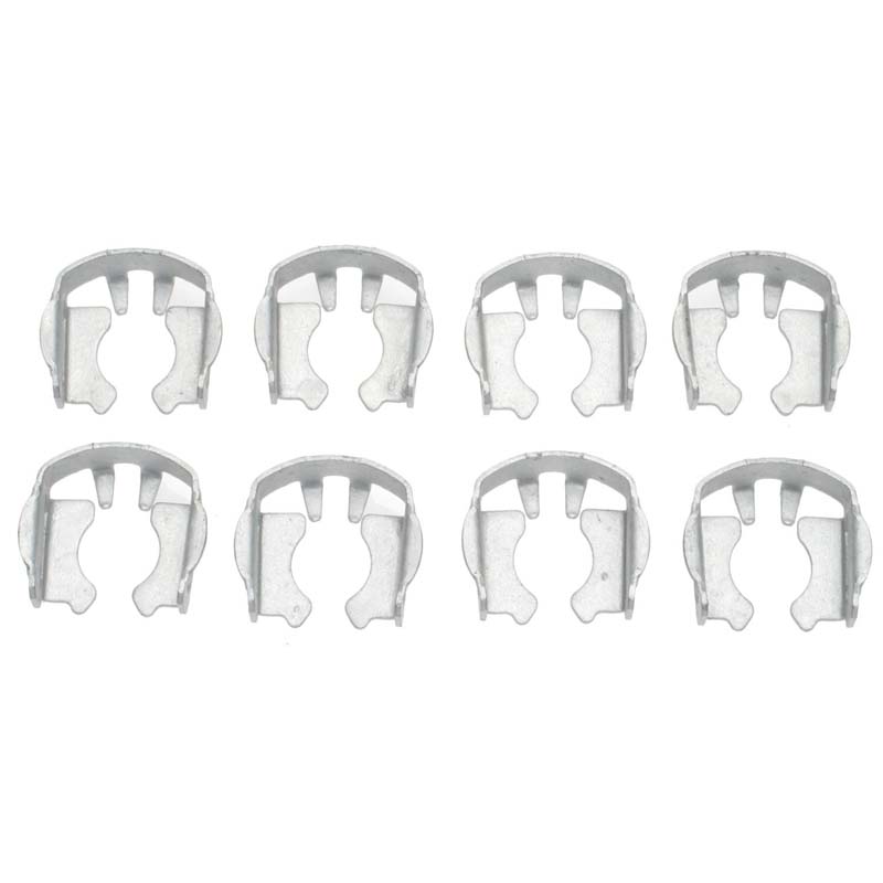 SK81 Fuel Injector Seal Kit for 2000-2005 Chevrolet Impala