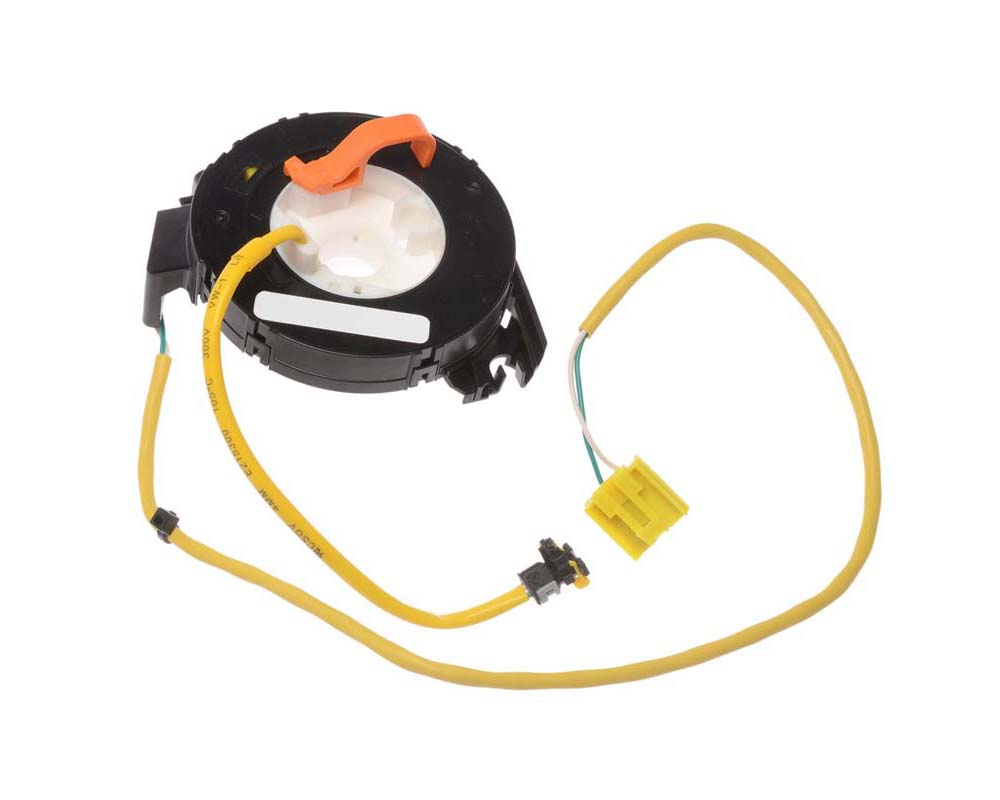 CSP100 Air Bag Clockspring for 1998-1999 Chevrolet C1500