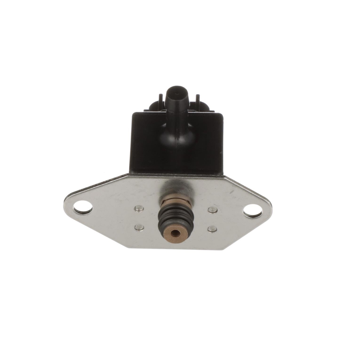 FPS7 Fuel Pressure Sensor for 1999-2004 Ford Mustang
