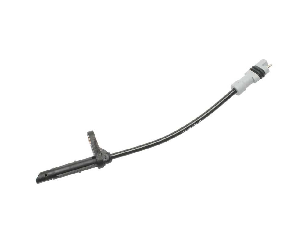 ALS1869 ABS Speed Sensor for 2005-2010 Porsche 911