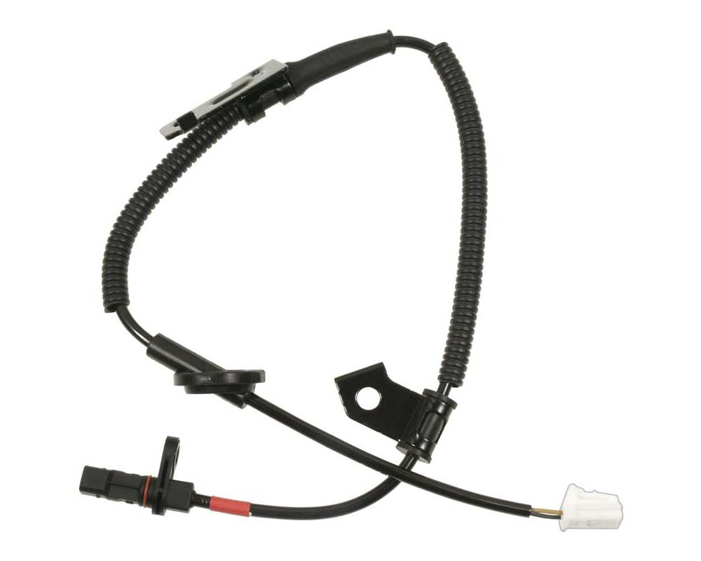 ALS1943 Rear Right ABS Speed Sensor for 2010-2011 Hyundai Azera