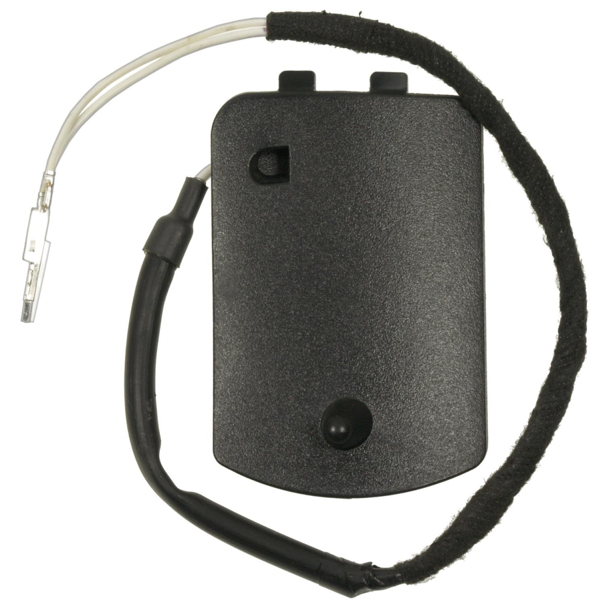 AX202 A-C Temperature Switch for 2004-2006 Volvo S80