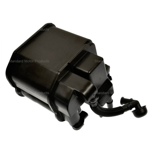 CP3643 Vapor Canister for 2012-2019 Chevrolet Sonic