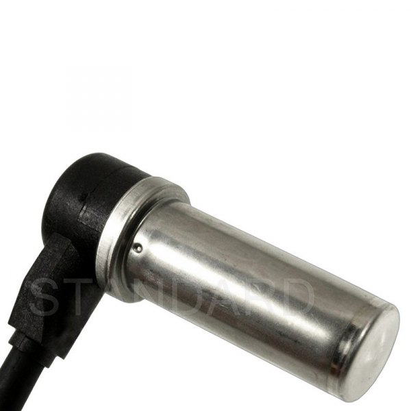 ALS1995 ABS Speed Sensor for 2008-2009 Ford F-53 Motorhome Chassis - Rear Left
