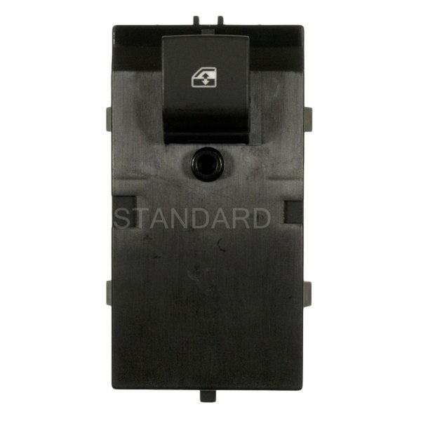 DWS-638 Front Right Window Switch for 2011-2013, 2015 Chevrolet Cruze