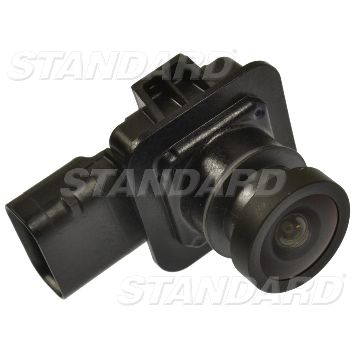 PAC17 Park Camera for 2011-2012 Ford Edge