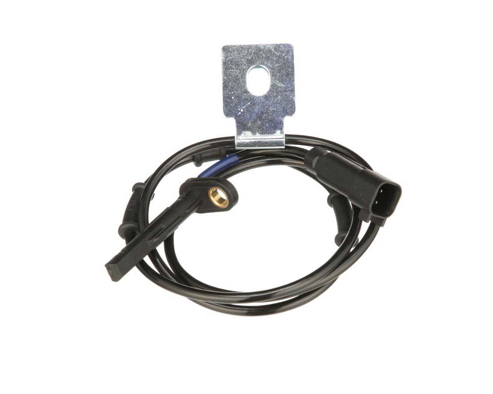 ALS1994 Front Right ABS Speed Sensor for 2010-2017 GMC Terrain