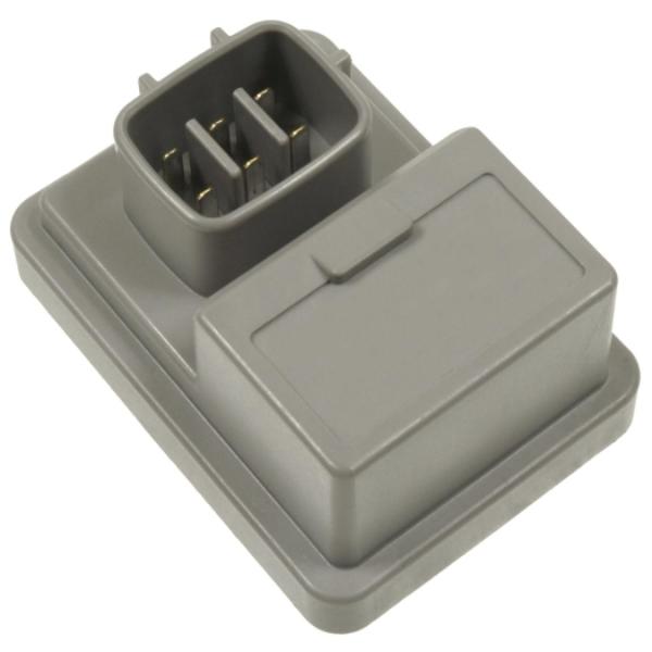 RY-1605 Headlight Washer Relay for 2015 Toyota Prius