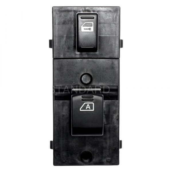 DWS-818 Front Right Window Switch for 2005-2006 Infiniti G35