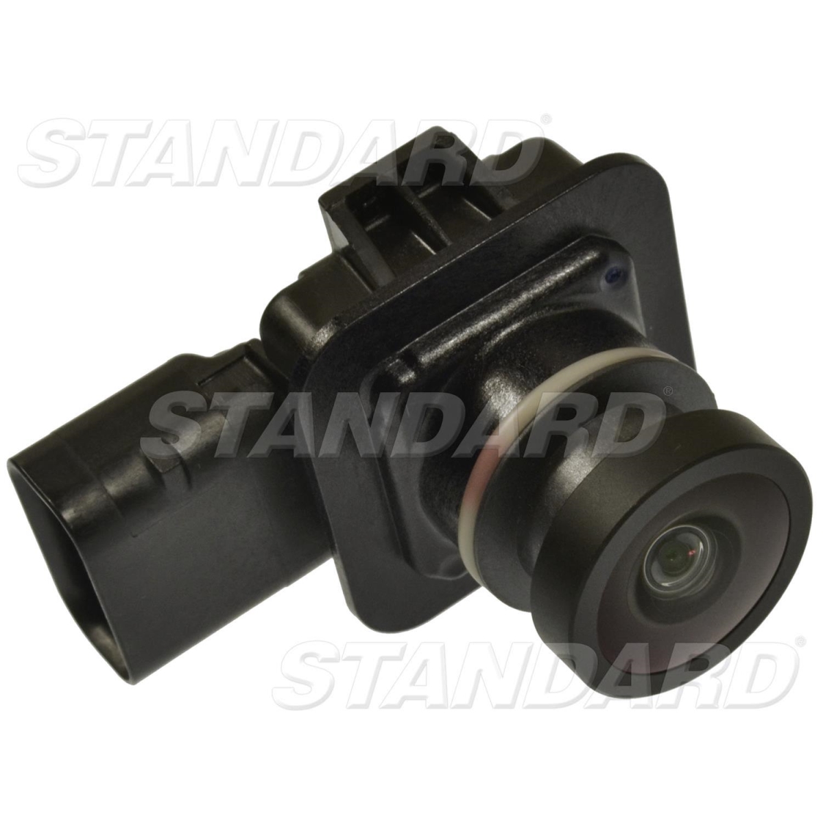 PAC18 Park Camera for 2013-2015 Ford Edge