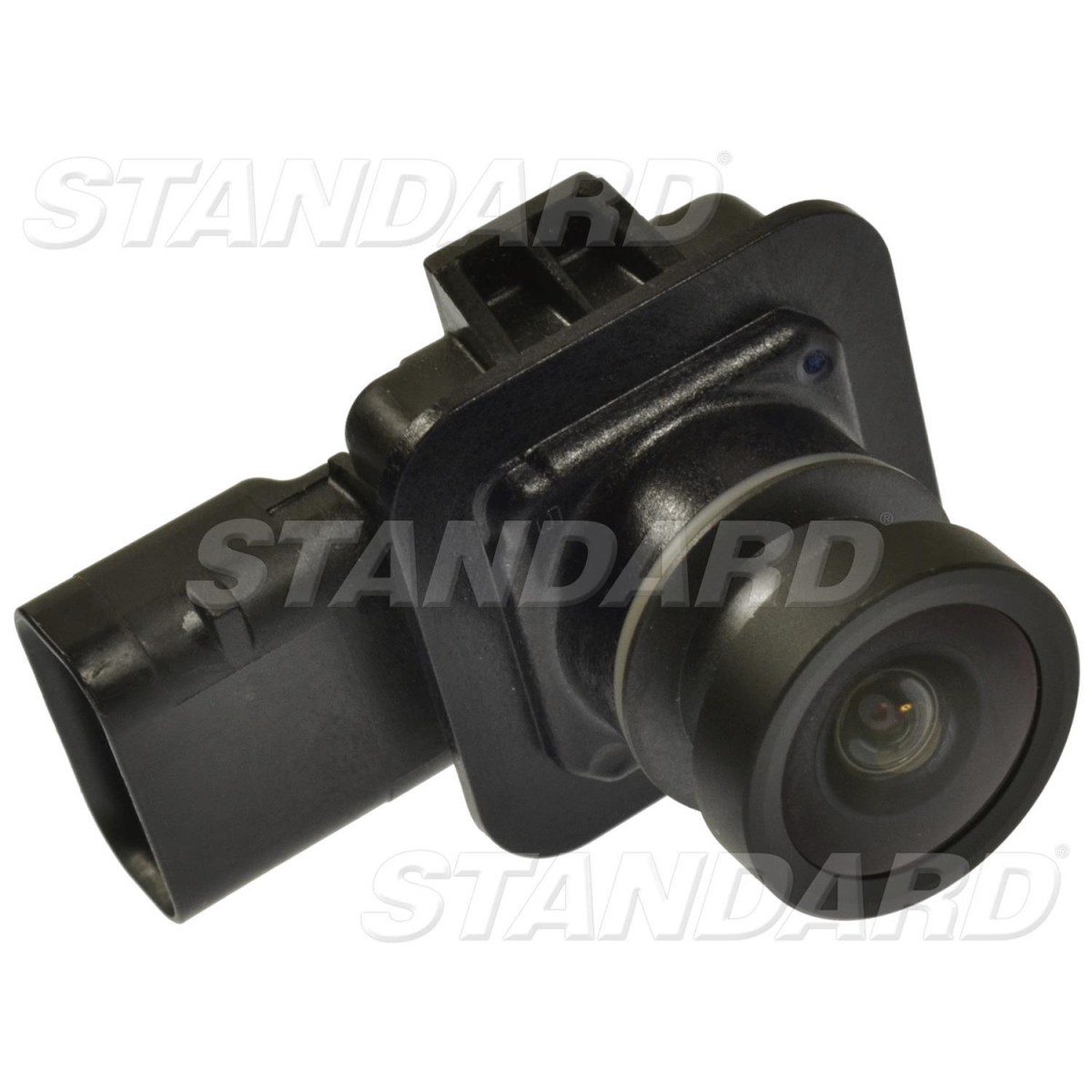 PAC19 Park Camera for 2011-2012 Ford Explorer
