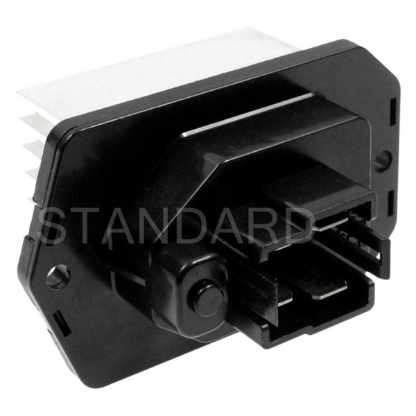 RU-694 Blower Motor Resistor for 2010-2019 Subaru Outback