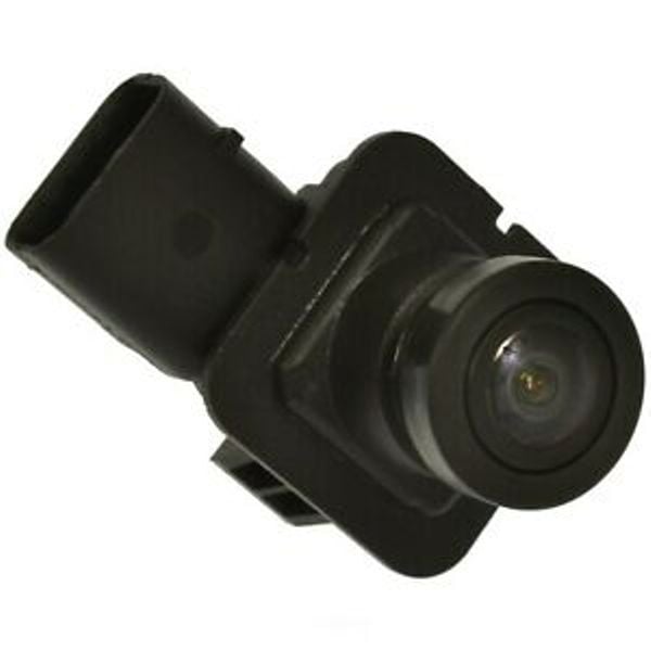 PAC14 Park Assist Camera for 2012-2016 Hyundai Santa Fe