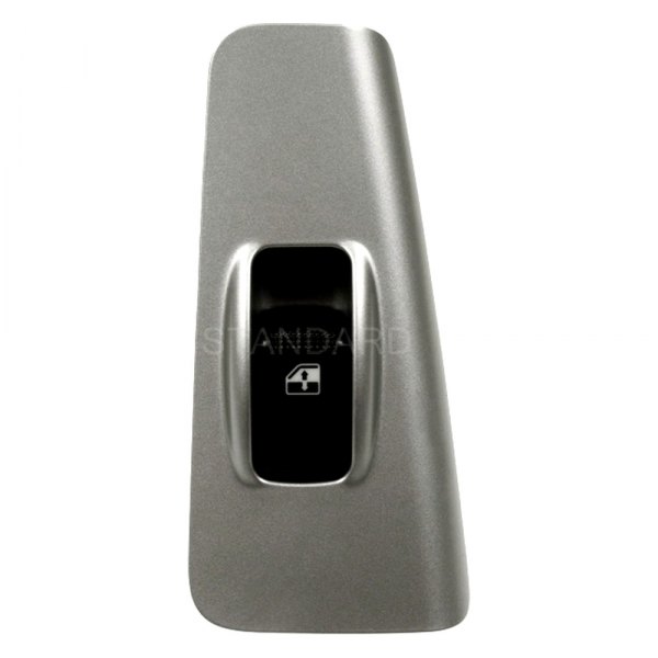 DWS-848 Rear Left Window Switch for 2007-2009 Kia Spectra