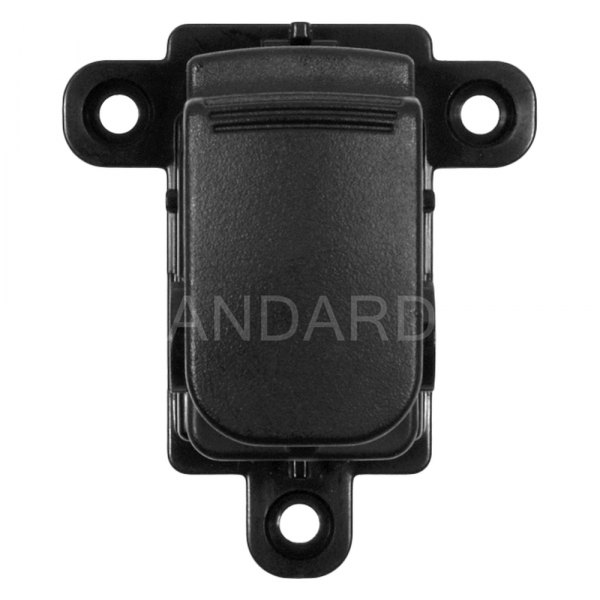 DWS-586 Window Switch for 2010-2013 Kia Soul