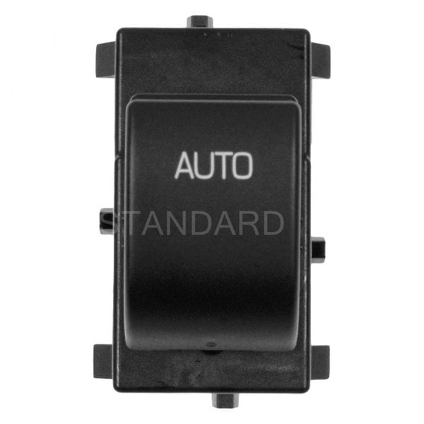 DWS-585 Window Switch for 2010-2014 Ford Mustang
