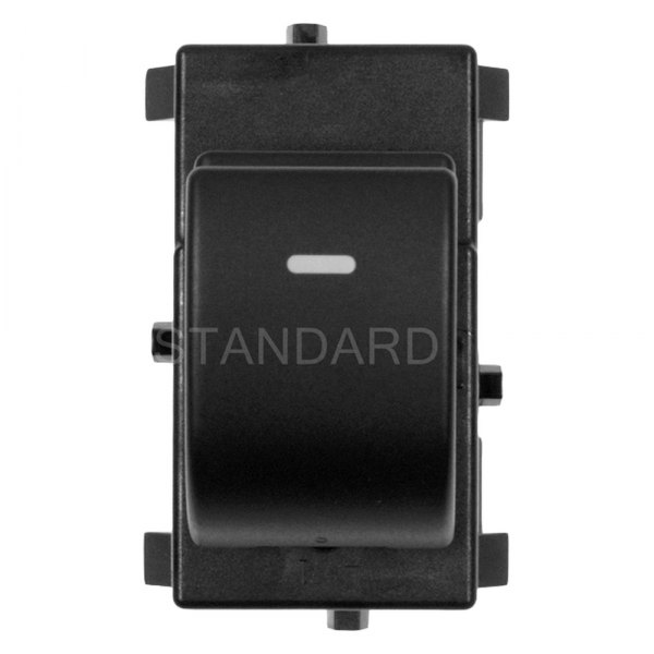 DWS-727 Window Switch for 2010-2014 Ford Mustang