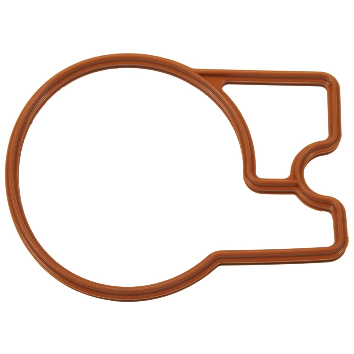FJG143 Throttle Body Gasket for 2004-2005 Cadillac CTS