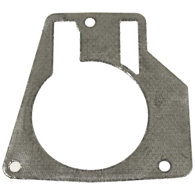 FJG134 Throttle Body Gasket for 2002-2006 Chevrolet Avalanche 2500