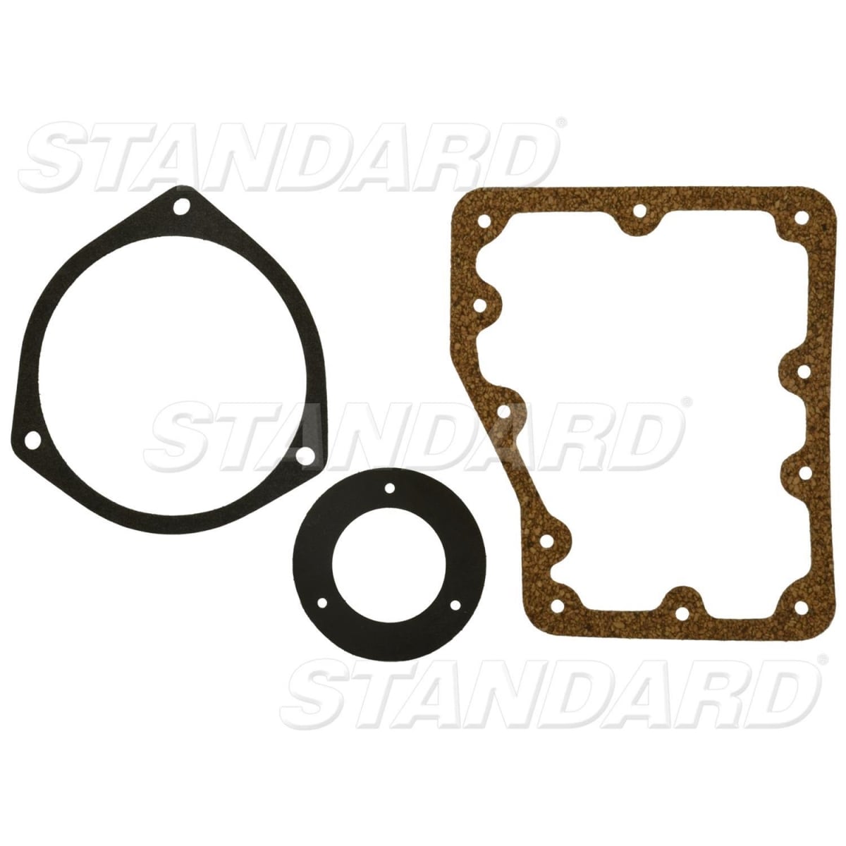 ASM101 Axle Shift Motor for 1980-1985 Ford B600