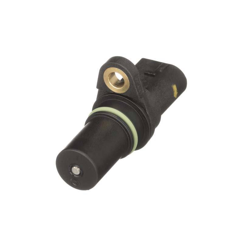 PC837 Reference Sensor for 2008-2013, 2015 Audi A3