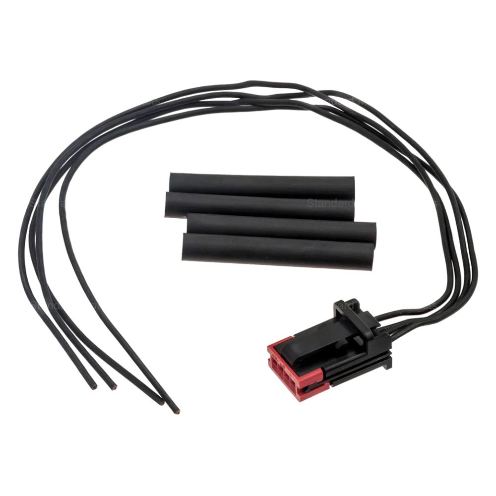 S2406 Module Connector for 2003-2008 Ford Expedition