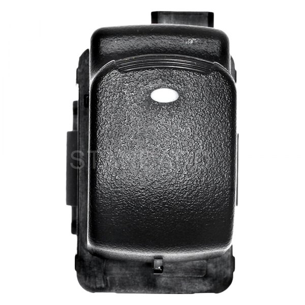 DWS-582 Front Right Window Switch for 2006-2008 Chevrolet Malibu