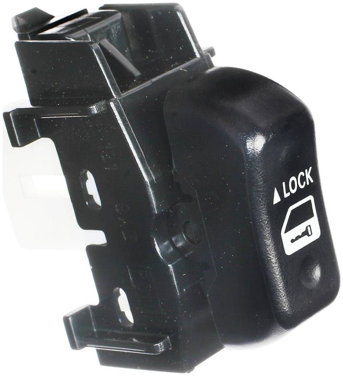 PDS-165 Front Right Central Lock Switch for 2005-2012 Toyota Tacoma
