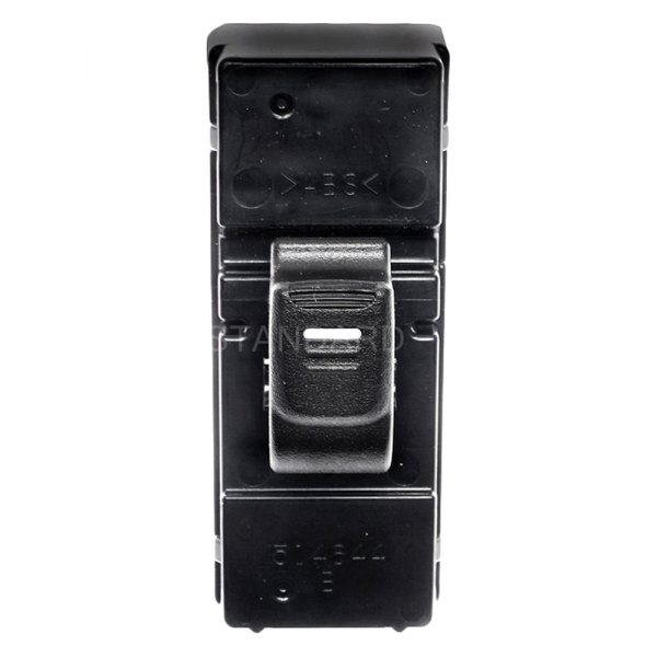 DWS-680 Rear Window Switch for 2006-2010 Hummer H3