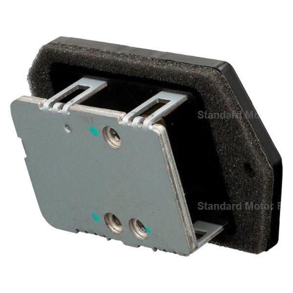 RU-718 Blower Motor Resistor for 2008-2019 Toyota Corolla