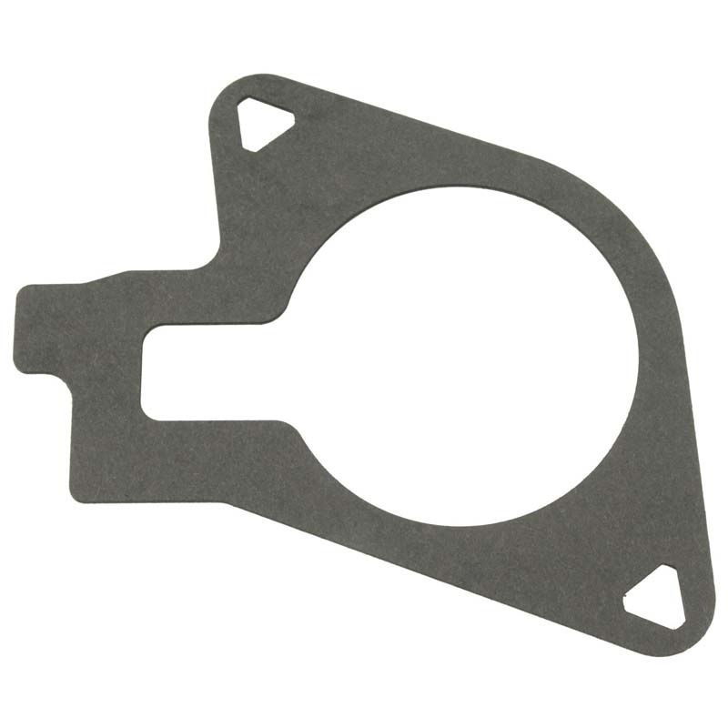 FJG151 Throttle Body Gasket for 2000-2005 Buick Century