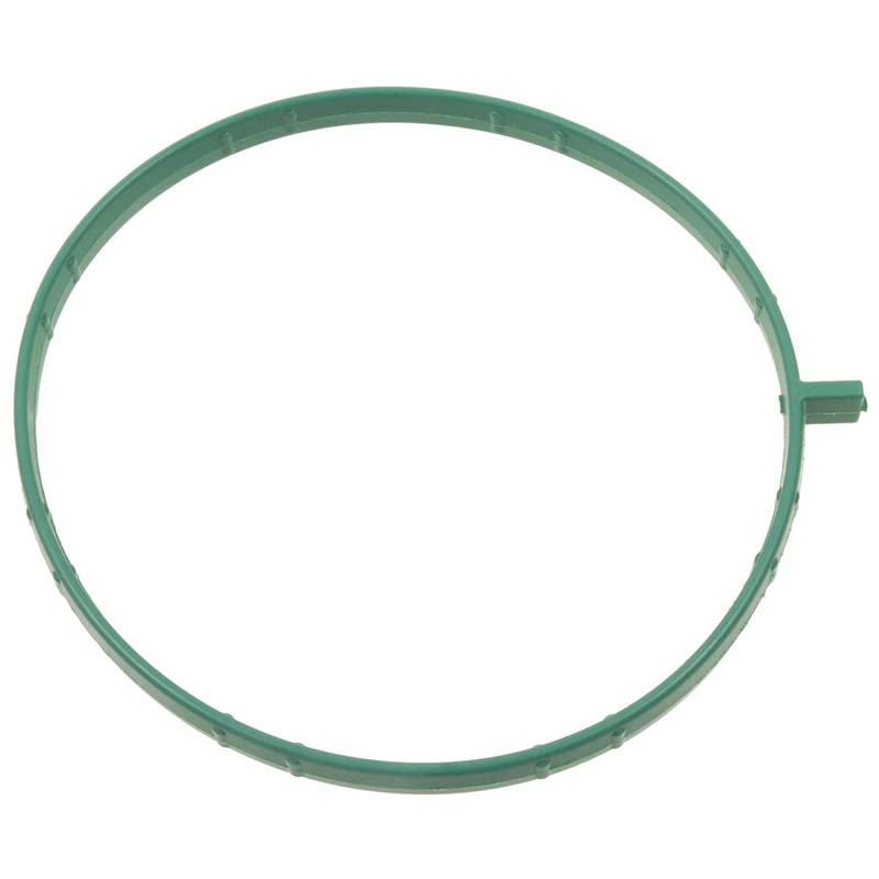 FJG150 Throttle Body Gasket for 2008-2009 Buick Allure