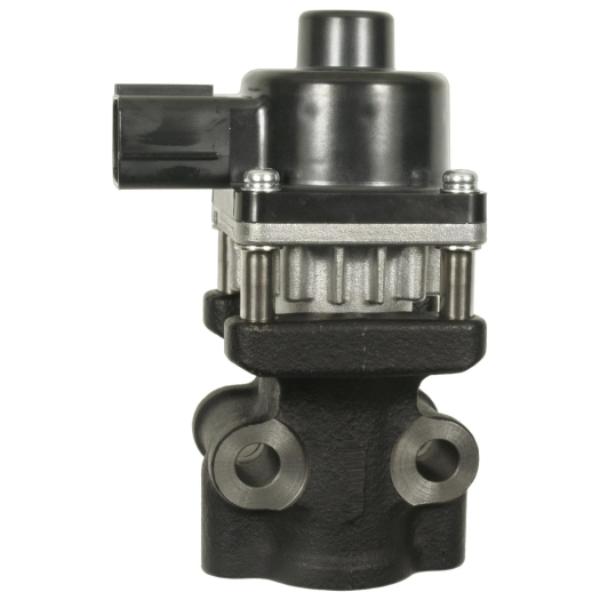 EGV1193 EGR Valve for 2019 Subaru Legacy