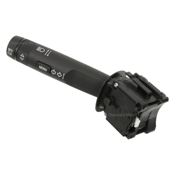 CBS-1907 Turn Signal Switch for 2010 Buick Allure